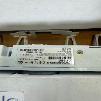 Unused Mettler Toledo SmartStand image 1